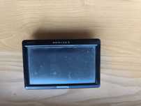 Nawigacja Panasonic Strada