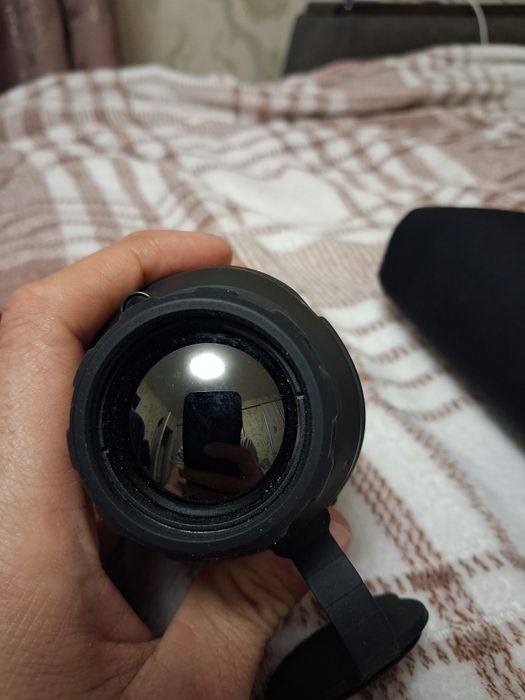 Infiray liemke keiler 35pro