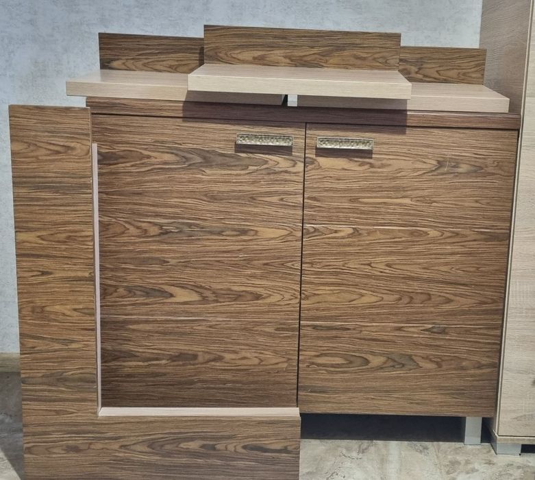 Мебель в зал / для гостиной