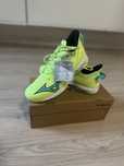 Okazja ! Mizuno wave mirage 5 38