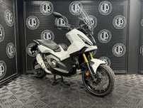 Honda X-ADV 750