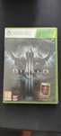Diablo 3 Reaper of souls na konsole xbox 360  Polskie wydanie