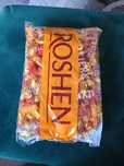 Roshen cukierki Eclair 1kg