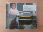CD Duplo "Uma vida de Canções" Paco Bandeira (como novo)