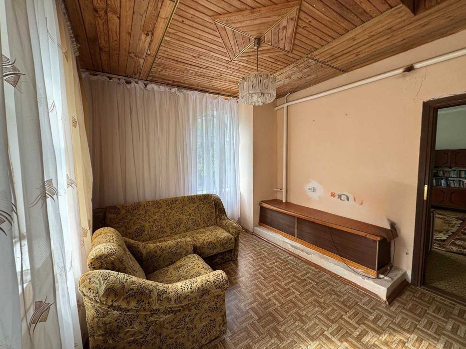 Продаж будинку Василів Білоцерківський р-н 50 хвилин від метро Теремки