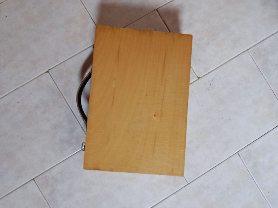 Jogo da pentaca 6 bolas