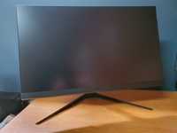 Monitor Gamingowy 24" MSI 242 - IPS / 144H / HDMI / DP / 1MSz /