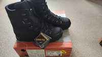 Buty Lowa Elite Boot GTX