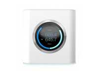 Ubiquity Amplifi HD роутер маршрутизатор WiFi