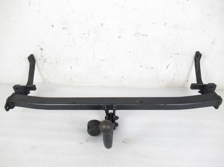 HAK PEUGEOT 307 KOMBI