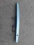 Blenda lampki tablicy kia sorento