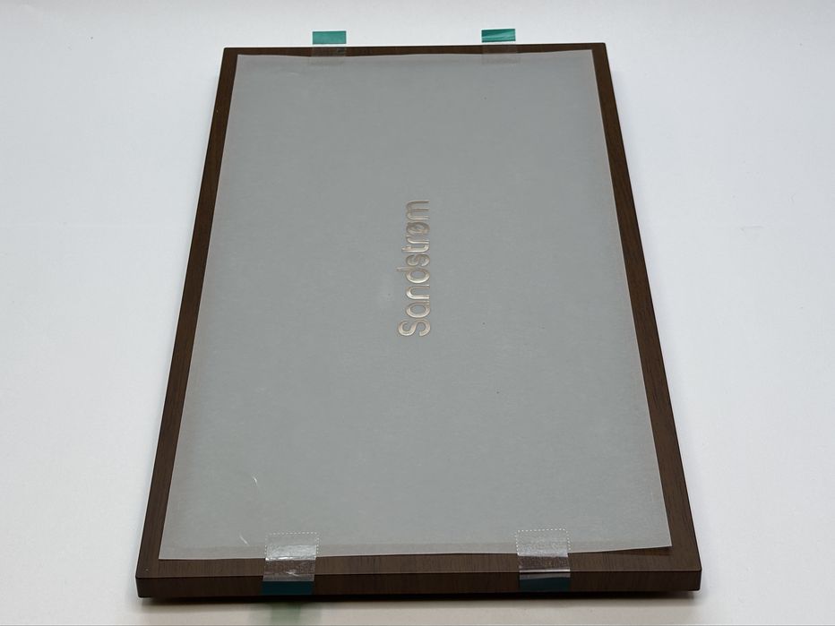 Ramka Cyfrowa Sandström Digital Frame 15.6”