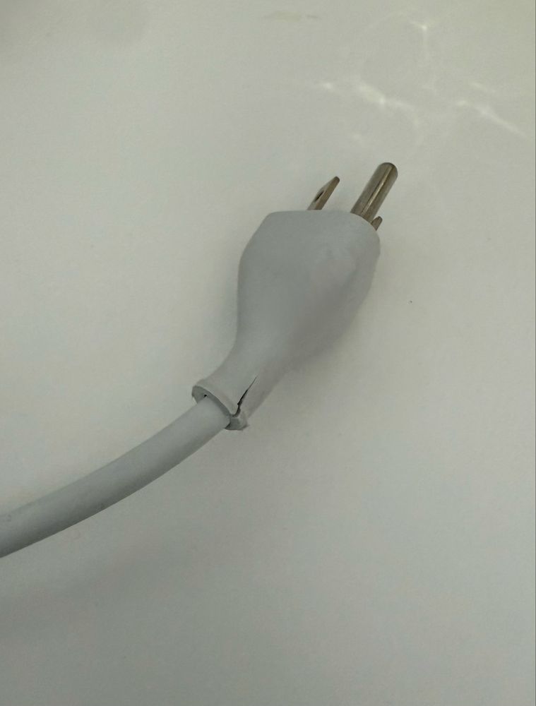 iMac 27” Retina 5K (2020) Повний комплект + коробка