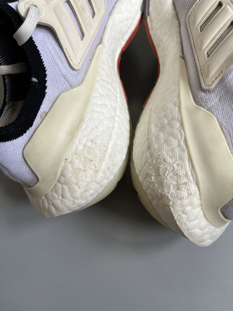 Adidas Ultraboost 22 Nmd Adizero 39(24.5cm)