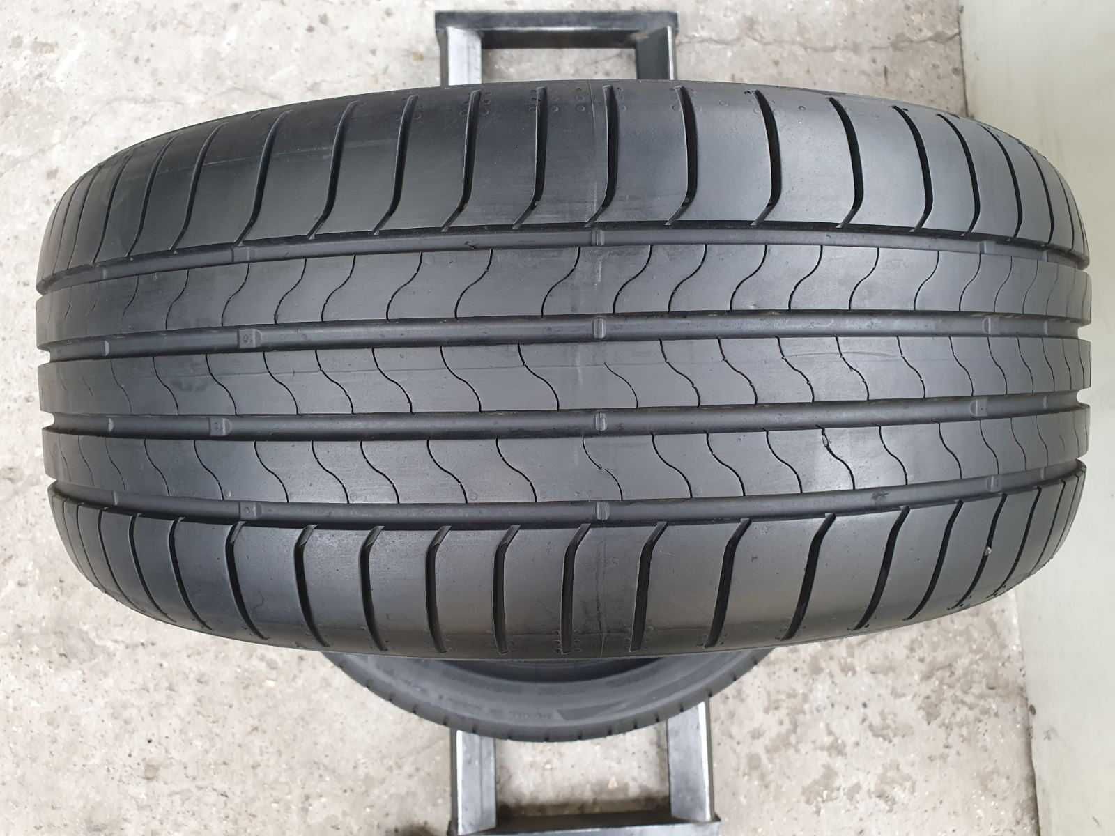 4x Bridgestone Turanza 6 Enliten  235/45r18  6,5mm Jak nowe 2024r