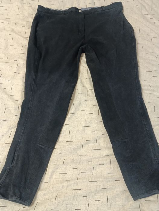 Продам бриджи для конного спорта