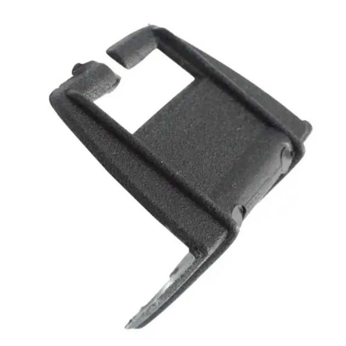 Кутник захисний пакувальний, картонний та пластиковий