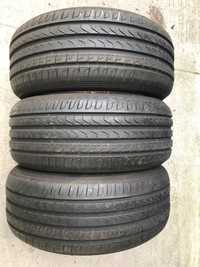 235/50r18 pirelli