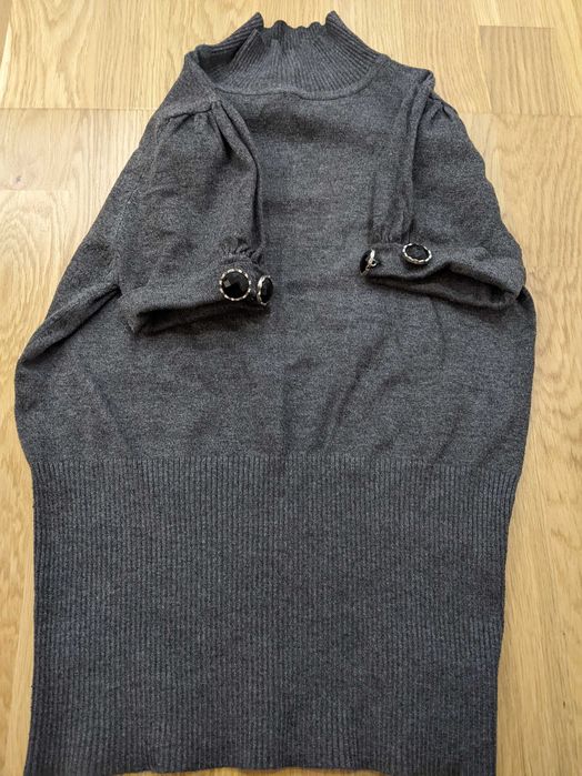 Кофта жіноча / светр