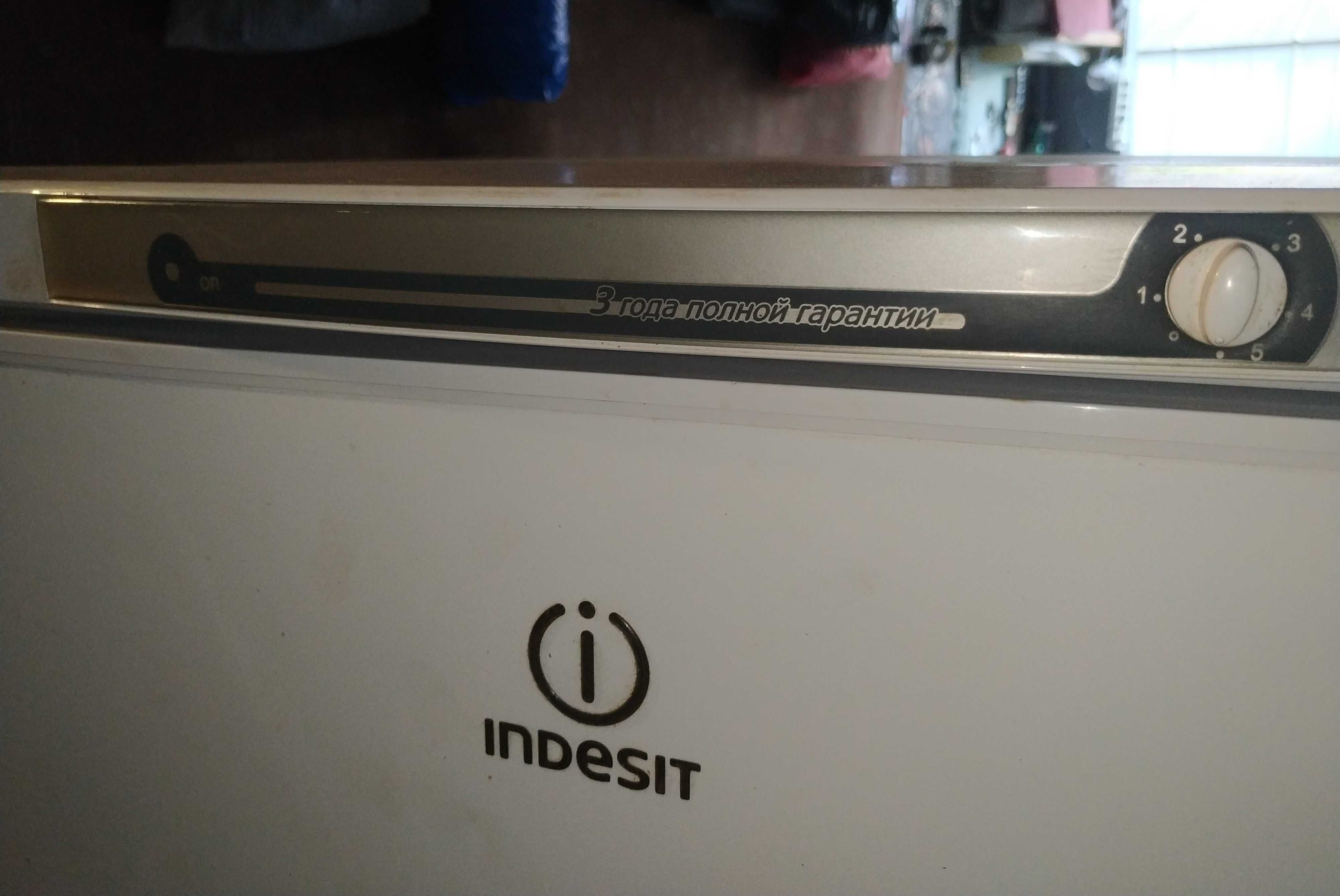 Полки холодильника indesit модель ST 145