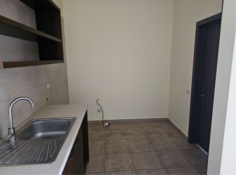 Продаж комерційного приміщення ЖК София ЖК Софія