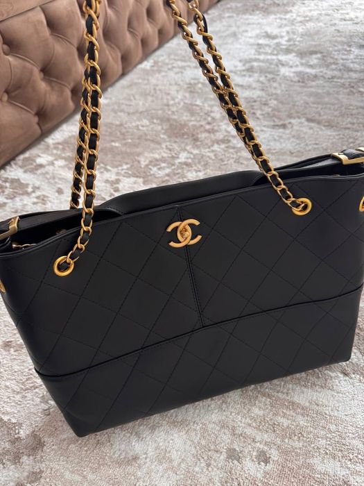 Жіноча сумка Chanel