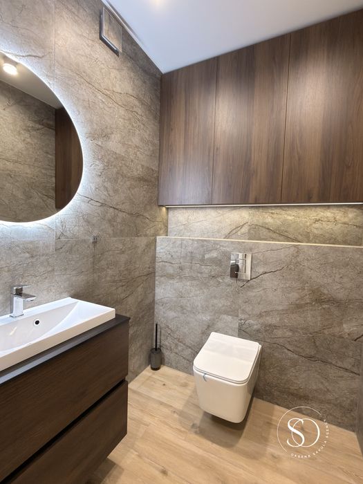 Продаж 2-кім. квартири з чудовим виглядом на захід сонця Трускавецька