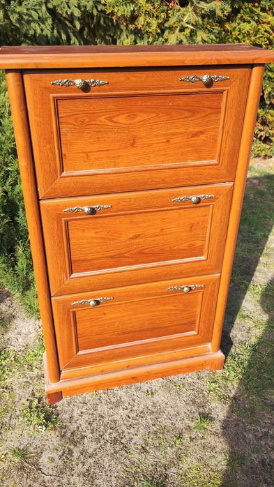 Na sprzedaż szafka na buty sonata