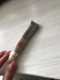 Rimmel breathable korektor 100 fair!