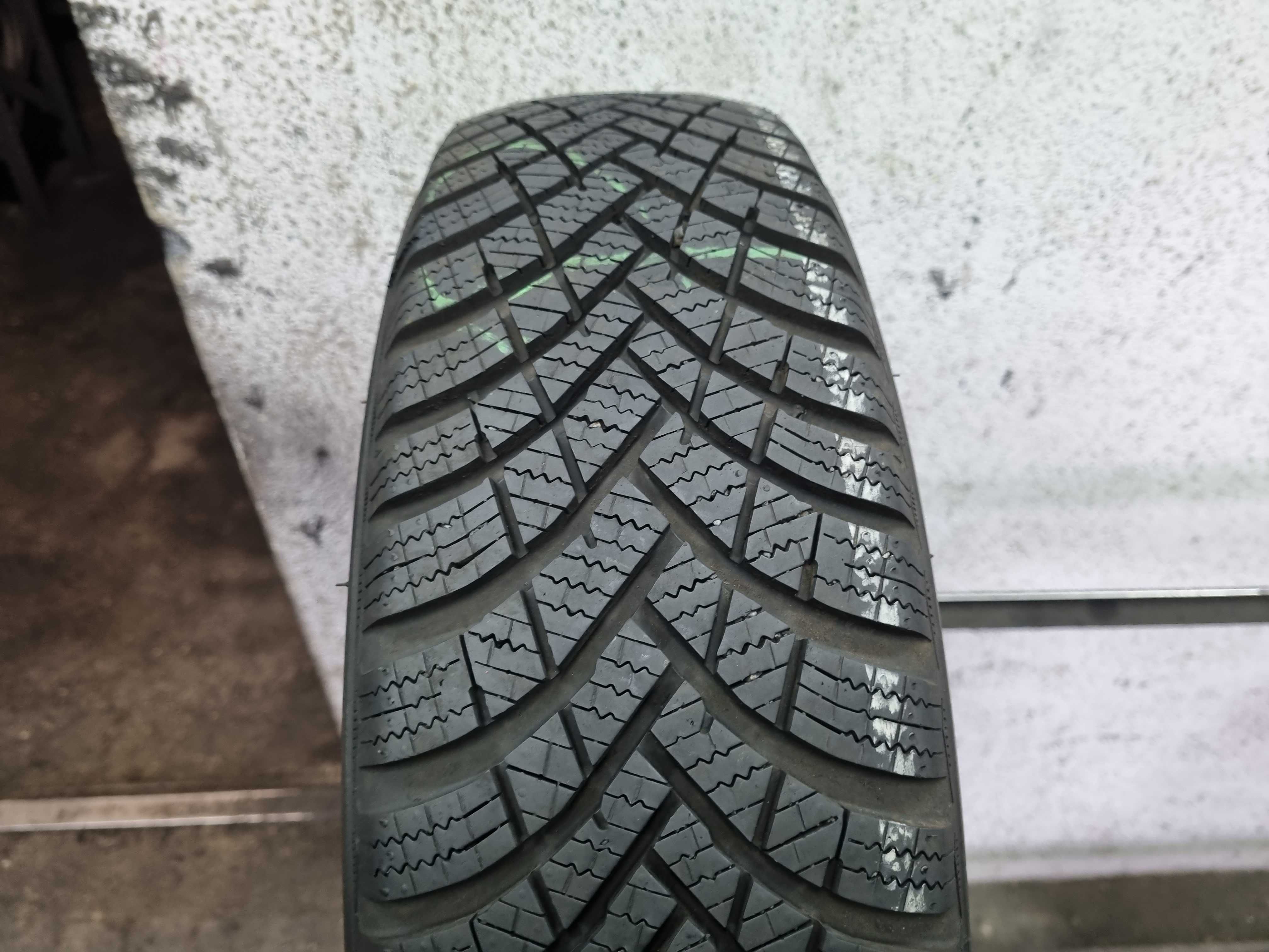 175/70/14 84T Hankook Winter Icept RS3 D.2323