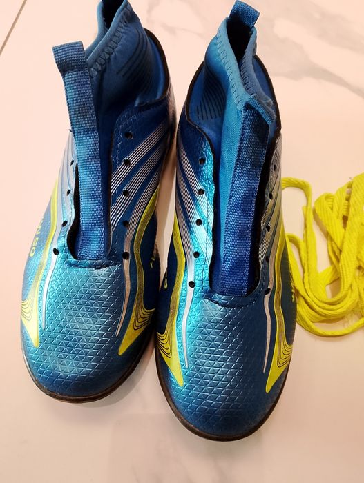 Сороконожки с носком 22 см, состояние новых