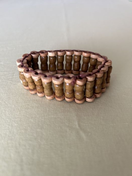 Chapéu H&M 6-8 anos + oferta