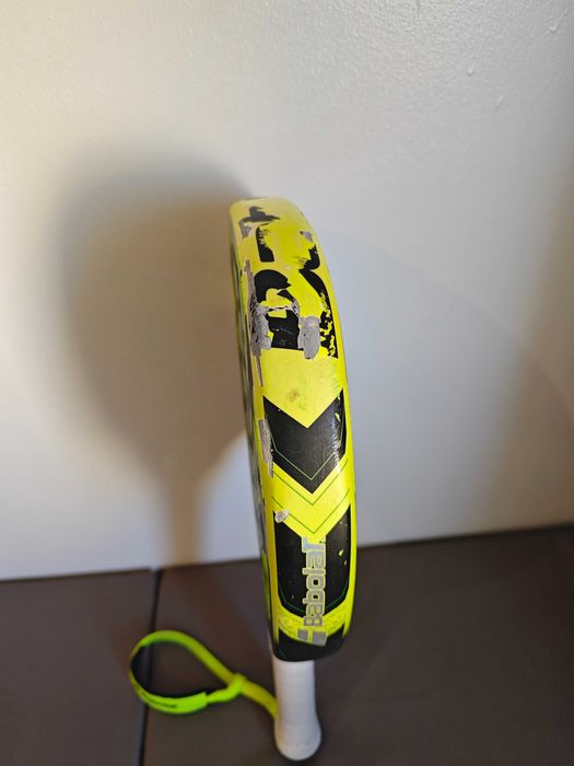 Babolat counter viper 2023