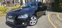 Audi A3 1.6 mpi Alu klima Super Stan