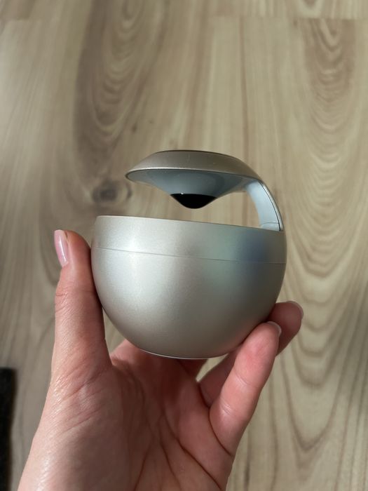 Glośnik Huawei AM08