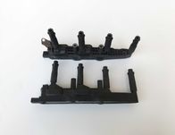 Катушка зажигания Mercedes A-Class (A140. A160. A190. A210). Vaneo 414