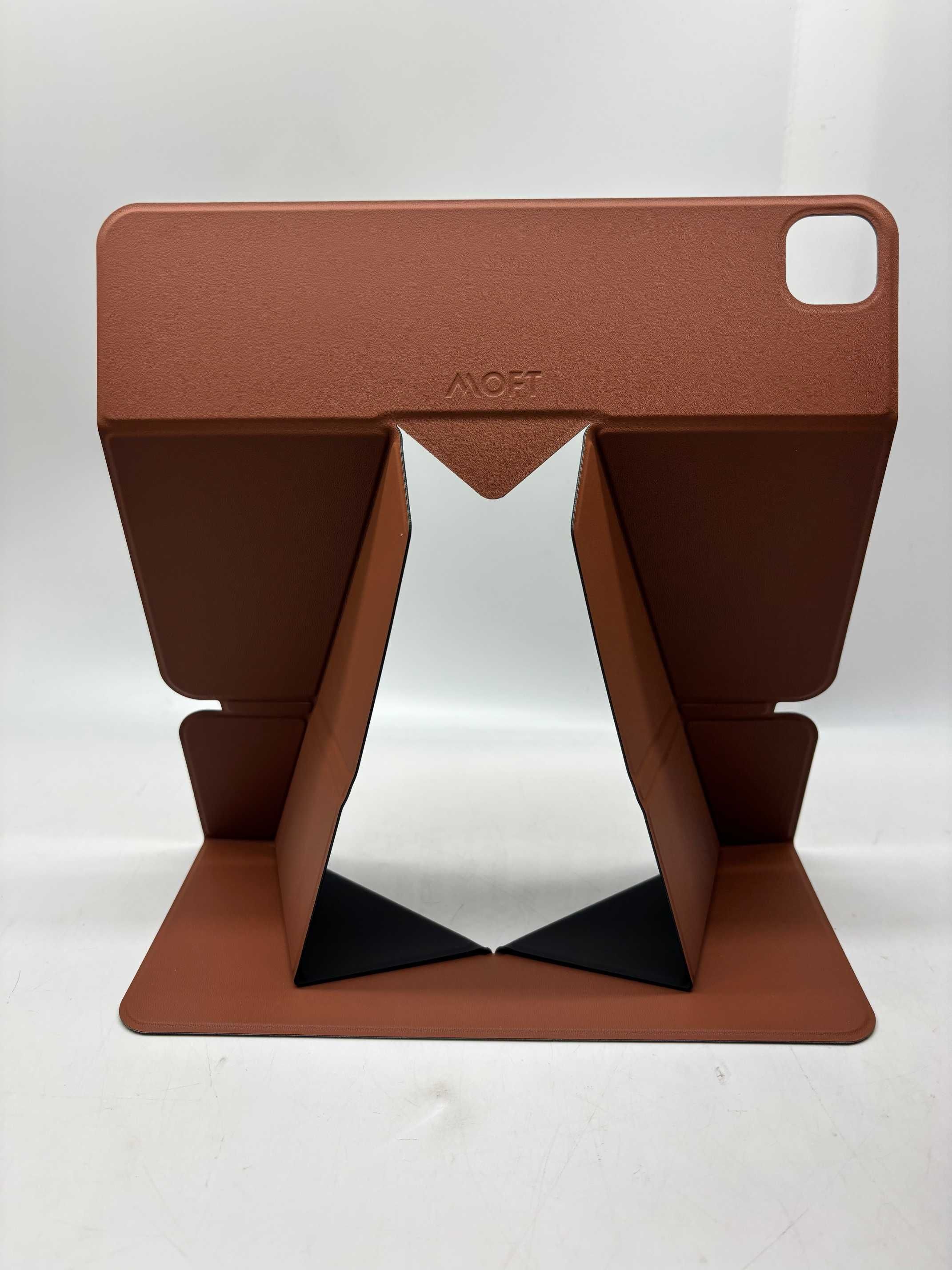 Stojak na ipad mini 6 Magnetyczne etui  Moft Float Folio