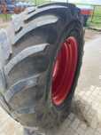 Opony Pirelli 540/65R30