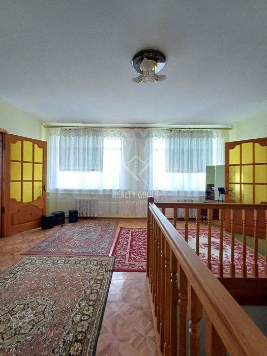 Продам маєток в с. Новоукраїнське ( ст. Нива Трудова) Євідновл.ення.