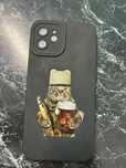 Чохол на Iphone 12