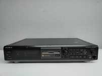 Minidisc Deck Sony MDS-JE510