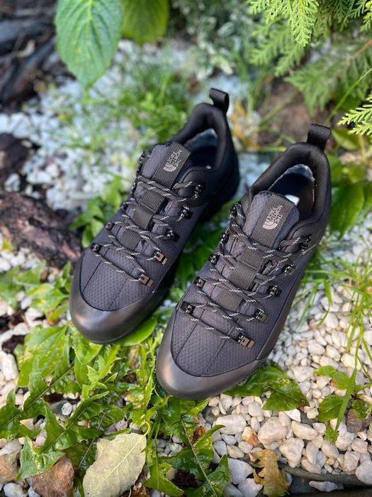 Кросівки The North Face Glenclyffe GTX NF0A8D95KX7