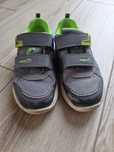 Superfit storm adidasy sneakersy rozmiar. 34