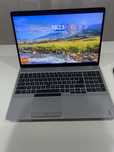 Portatil DELL Latitude 5511