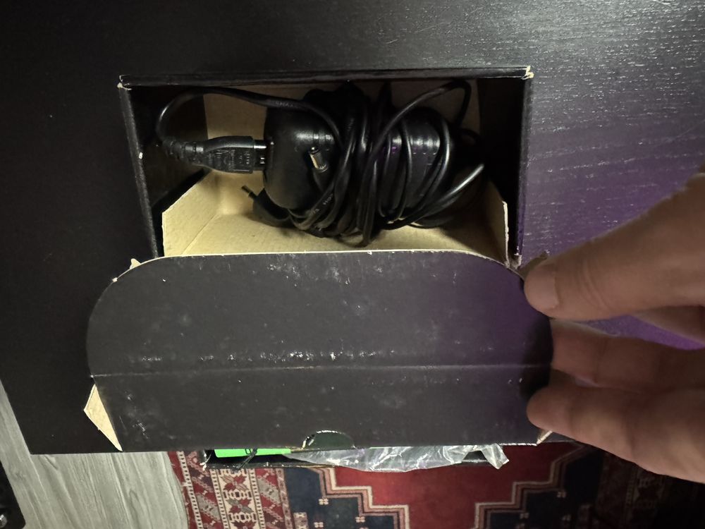 Blackstar HT-Dual