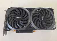 RTX 3060 Ti 8 GB(Valor Negociável)