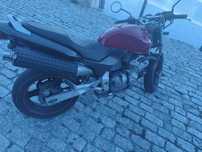 ONDA ORNet 600, original do ano 99de 99