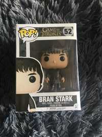 Pop Bran Stark GoT