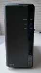 Serwer sieciowy Synology DiskStation DS116 z dyskiem