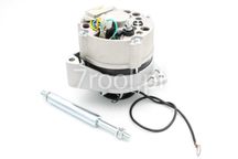 Alternator do URSUS C-360, 14V, 45A